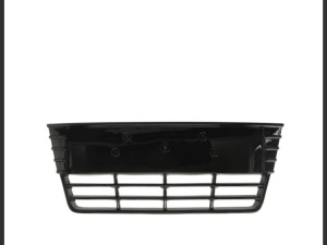 Maska resetka branika FORD FOCUS III 07.10-11.14