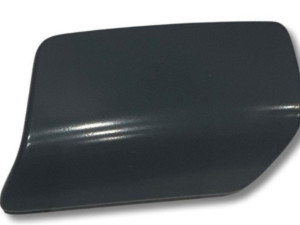 Poklopac perača farova lijevi Golf V 2003-2009 1K6955109GRU
