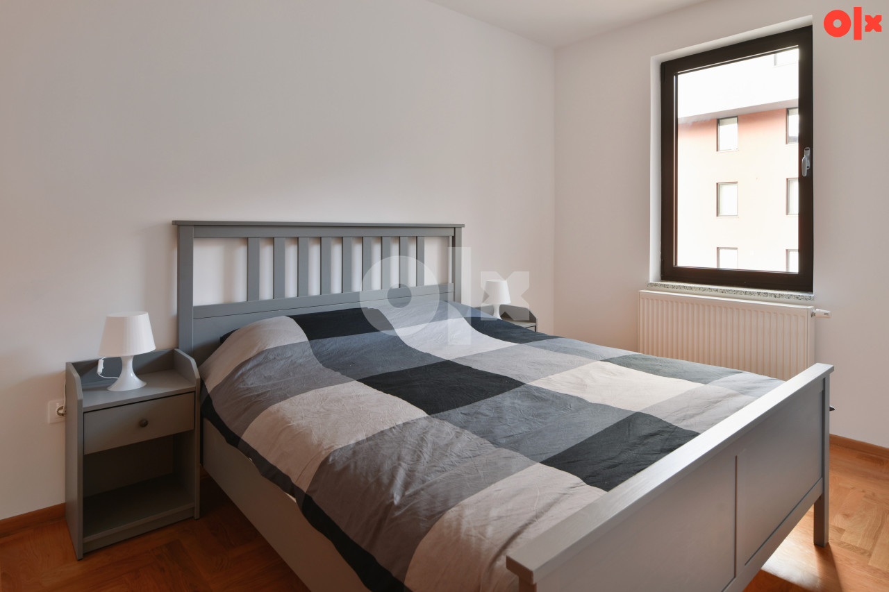 Trosoban namješten apartman/lift/73,11m2+ostava/Bjelašnica photo 5