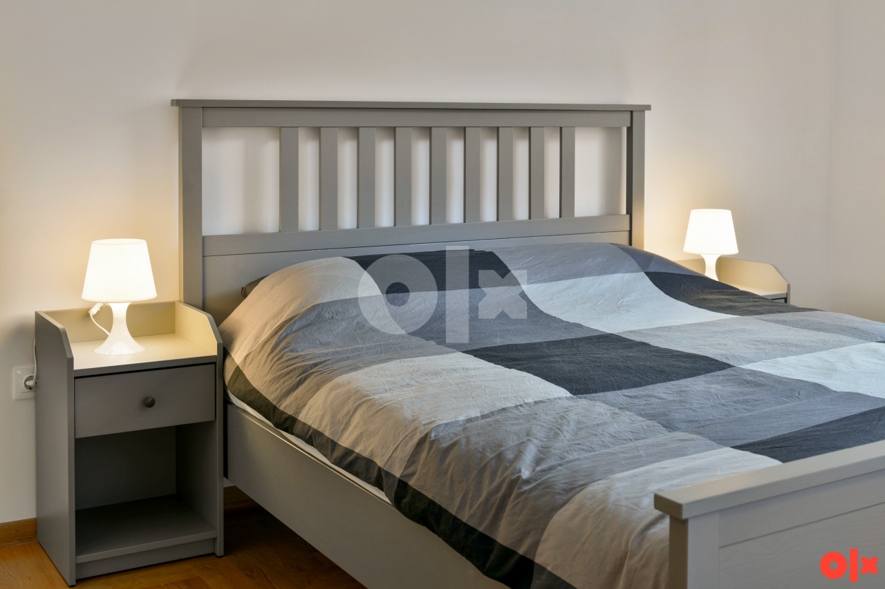 Trosoban namješten apartman/lift/73,11m2+ostava/Bjelašnica 8