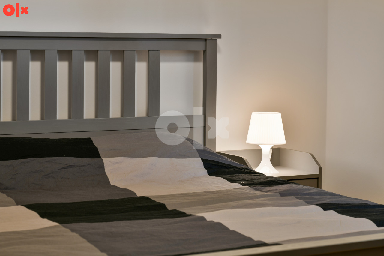 Trosoban namješten apartman/lift/73,11m2+ostava/Bjelašnica 17