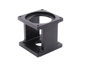 Lezeći nosac motora DB57 NEMA23 motore  CNC