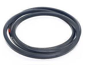 Remen sestougli za kosilice 13X2240 Li novo