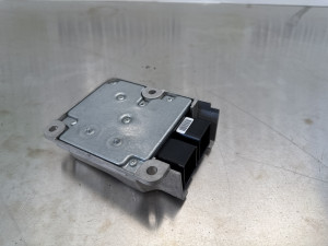 Centrala elektronika airbaga Jeep Commander 2008 (fotografija 2)