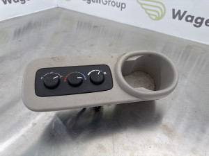 Prekidac klime Jeep Commander 2008