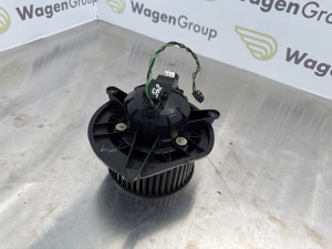 Motoric ventilacije Jeep Commander 2008