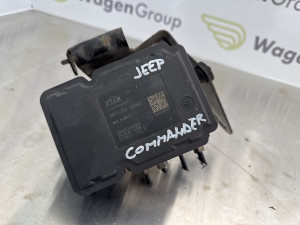 ABS pumpa Jeep Commander 2008