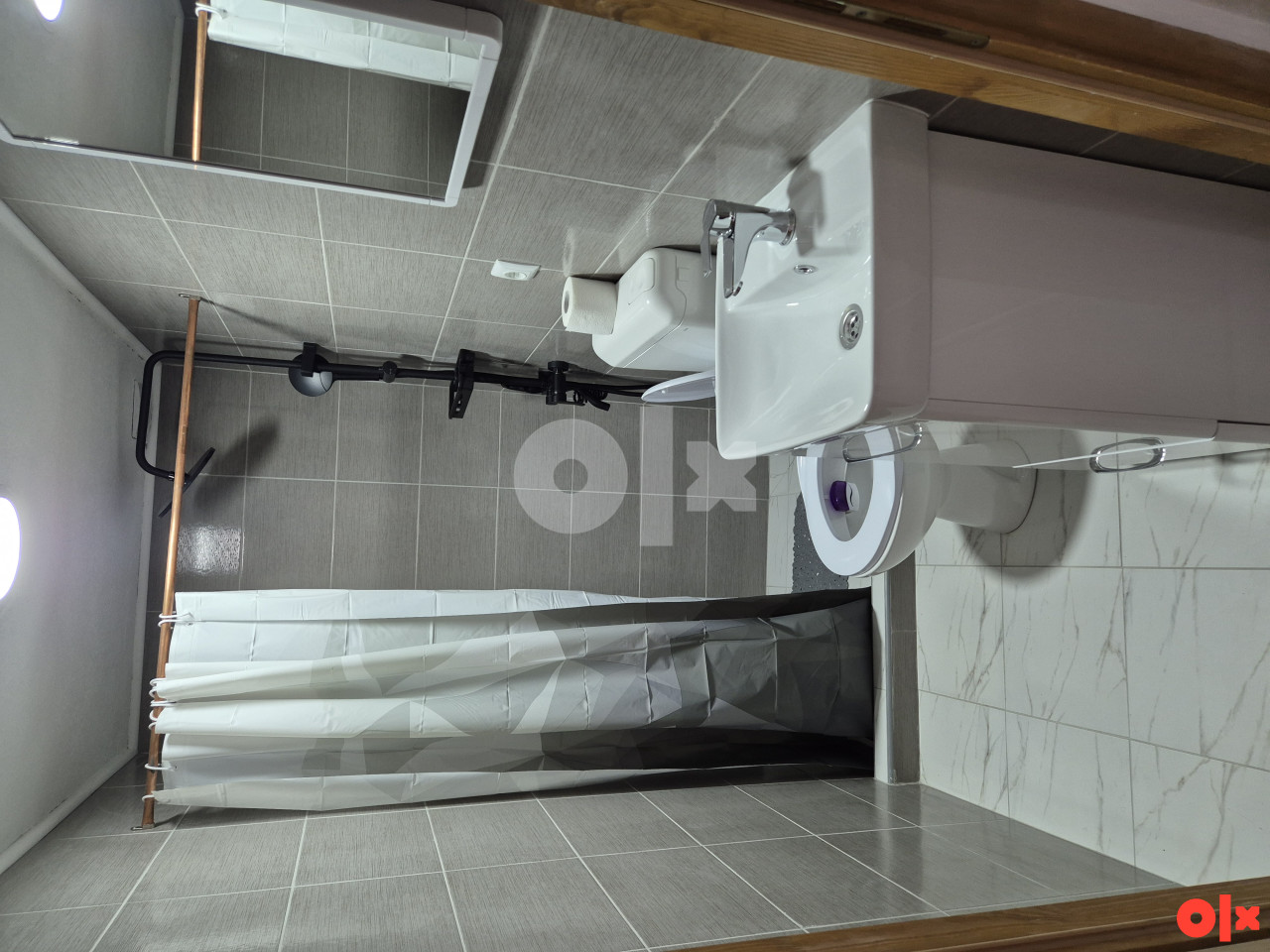 Apartman Stan Tuzla 25m2 sa svim režijama 3