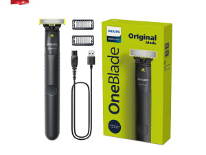 Aparat za brijanje PHILIPS ONEBLADE QP1424/10 trimer 0041561
