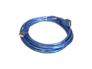 USB Produzetak Gigatech 3m 2.0
