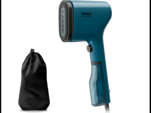Tefal vert. pegla Pure Pop ( DT2020E1 )