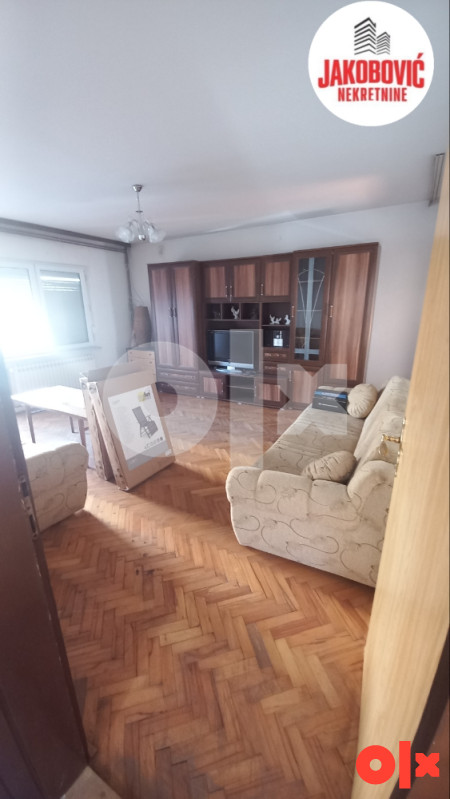 Kuća spratnosti Pr+1S+Pot u naselju Rosulje 4