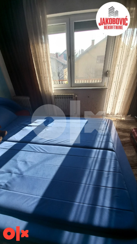 Kuća spratnosti Pr+1S+Pot u naselju Rosulje 9