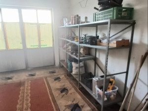 Kuća spratnosti Pr+1S+Pot u naselju Rosulje photo 3