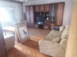 Kuća spratnosti Pr+1S+Pot u naselju Rosulje photo 4