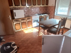 Kuća spratnosti Pr+1S+Pot u naselju Rosulje photo 5
