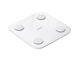 Xiaomi pametna vaga S400 BHR7793GL