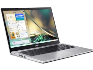 ACER Aspire 3 laptop A315-44P-R6GG/20GB