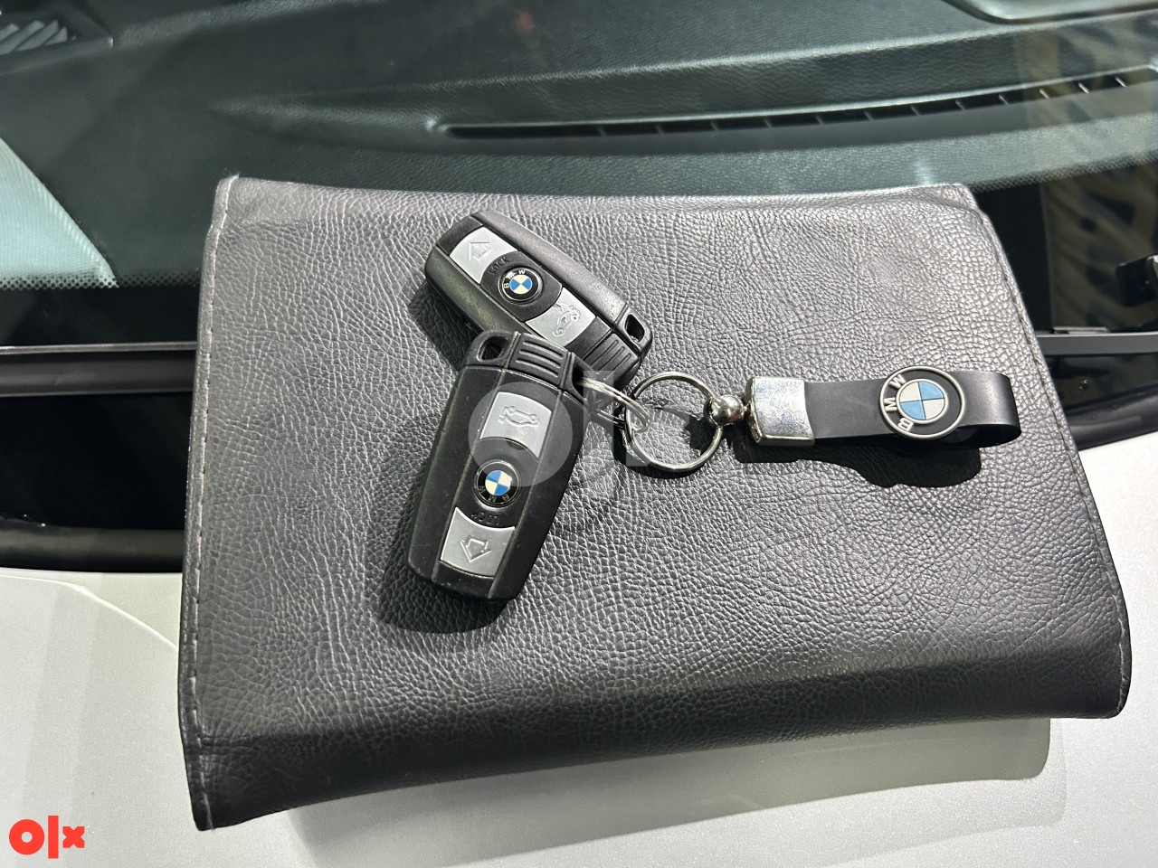 BMW 120D, 2010 GOD, REGISTROVAN, ALU FELGE,KLIMA