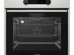 UGRADBENA PEĆNICA BO 735 E11X GORENJE