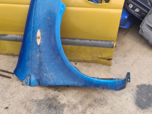 Blatobran desni toyota yaris