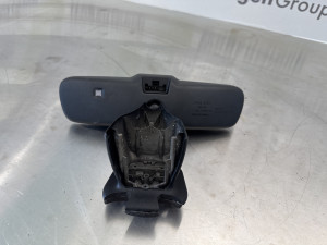 Retrovizor unutrasnji Jeep Commander