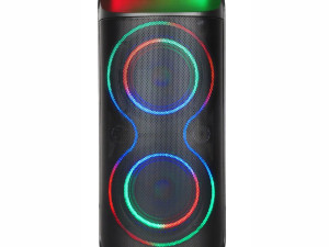 KBQ 2430 BLUETOOTH ZVUČNIK SA MIKROFONOM
