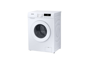 Samsung veš mašina/za veš 8KG 1200OBRT WW81T301MWW