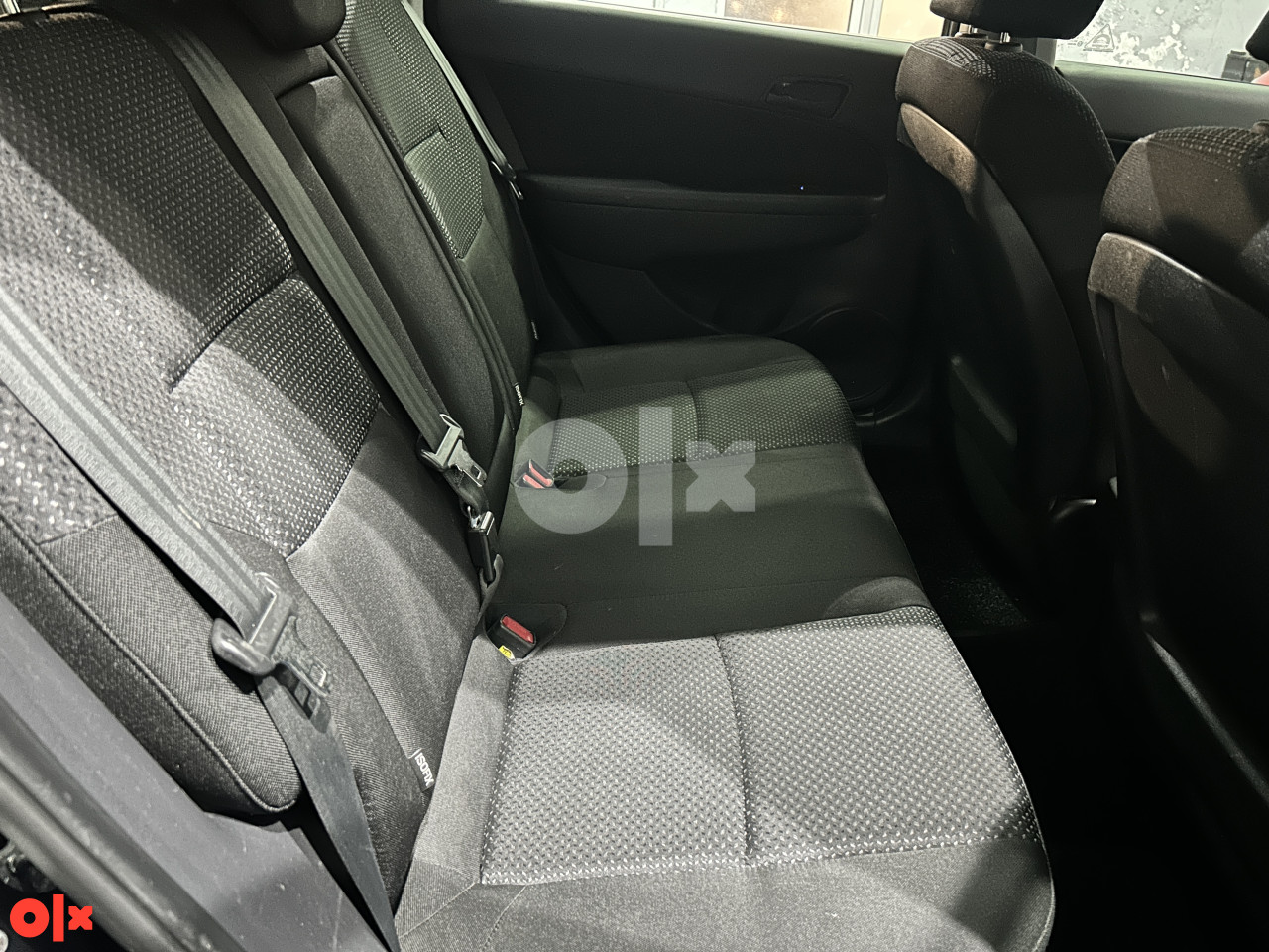 HYUNDAI I30 SW 1.6 CRDI, 2012 GOD, VOLAN S KOMANDAMA