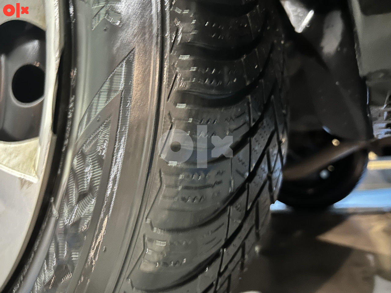 HYUNDAI I30 SW 1.6 CRDI, 2012 GOD, VOLAN S KOMANDAMA