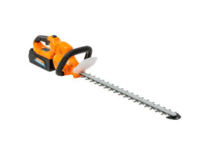 Villager aku trimer makaze za ogradu ZEN HT 6140 SOLO