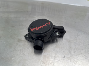 Seperator ulja Jeep Commander