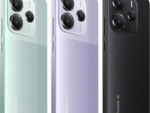 Xiaomi Redmi Note 14 5G 8GB 256GB 8/256GB | NOVO