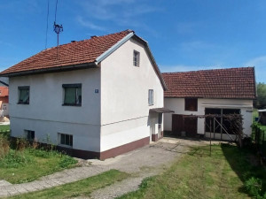 Kuća, 120 m², Bugojno
