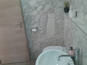 Dvosoban stan 56m2 Podaca Hr photo 4