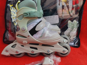 ROLE ROSLE ROLERI  CRANE Germany 28-29-30-31-32-33 NOVOO