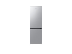 Samsung frižider RB34C600ES9 185cm No FROST