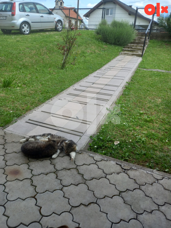 Kuća Srebrenik 3