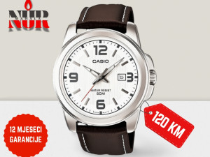 Casio MTP-1314L-7AVDF Muški Ručni Sat