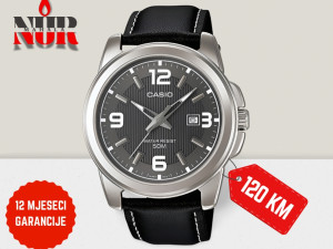 Casio MTP-1314L-8AVDF Muški Ručni Sat