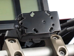 Nosac za navigaciju yamaha tracer 900