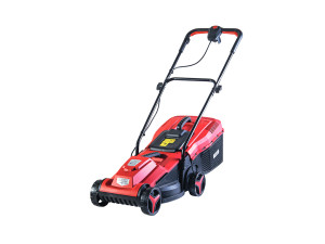 Raider električna kosačica za travu RD-LM36 1300W