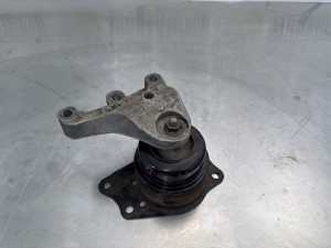 Nosac motora Audi A1 2012