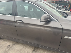 Vrata prednja desna BMW F10