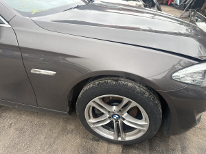 Blatobran desni BMW F10