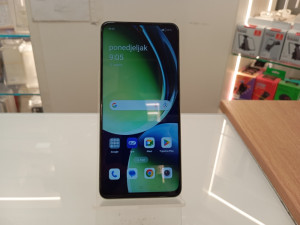 ONEPLUS NORD CE 3 LITE 5G 128/8GB!! GARANCIJA!!
