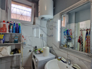 Stambeno-poslovni objekat Stari Grad Petrakijina photo 2