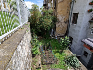 Stambeno-poslovni objekat Stari Grad Petrakijina photo 3