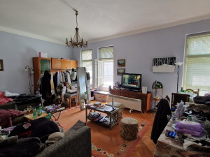 Stambeno-poslovni objekat Stari Grad Petrakijina photo 5