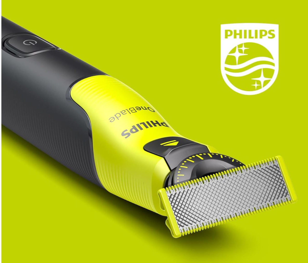 Philips OneBlade 360 QP4631/30 One Blade